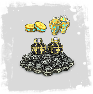 fast-fortune-pack-trove-pc-mac