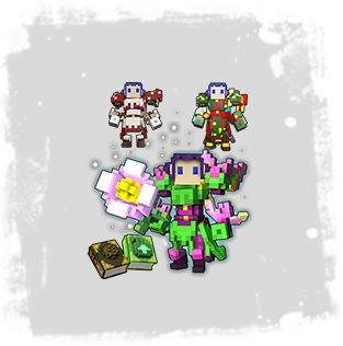 flower-power-pack