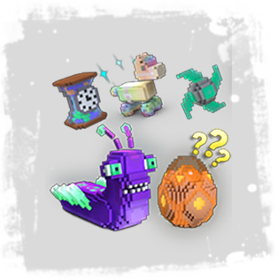 geode-companion-pack-2-trove-pc-mac