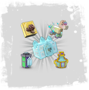 great-geodian-pack
