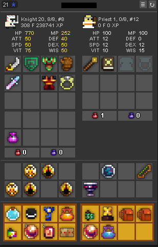 knight-8-8-stats