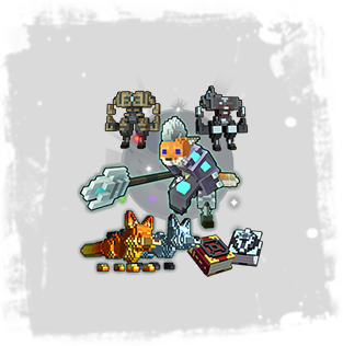 lunacy-pack