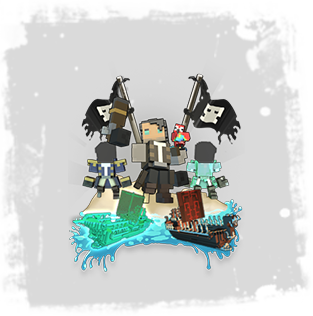 pirate-pack