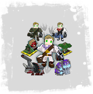 prehistoric-pack