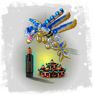 resistor-dragon-pack-trove-pc-mac