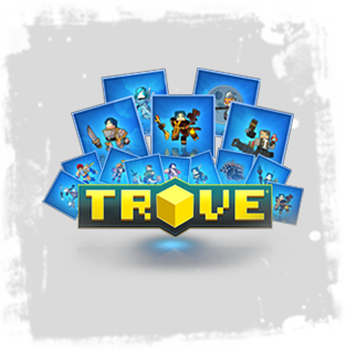 sweet-sixteen-pack-trove-pc-mac