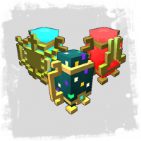 Trove Gems