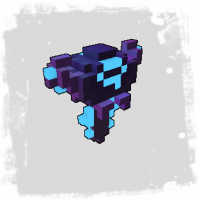 Trove Shadow Tower