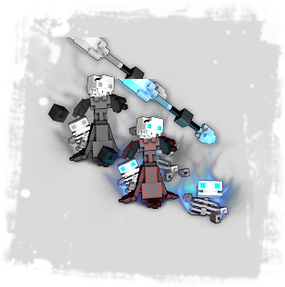 unlock-ui_class_tombraiser
