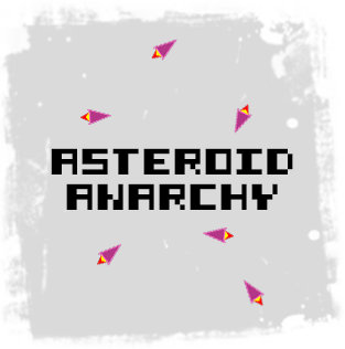 Asteroid Anarchy Boosting Service
