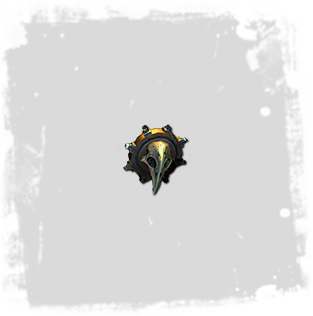 Bestiary_Orb_inventory_icon