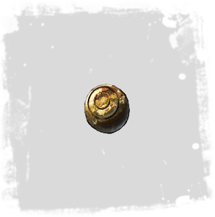Blessed_Orb_inventory_icon