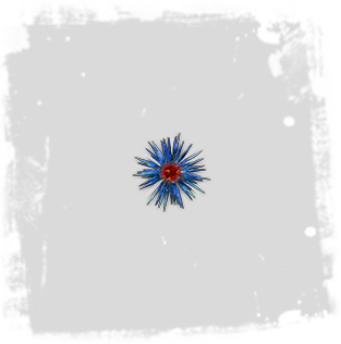 Blessing_of_Esh_inventory_icon