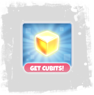 CUBITS