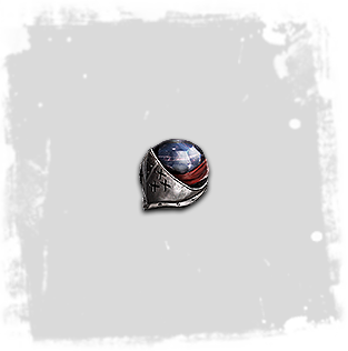 Crusaders_Exalted_Orb_inventory_icon