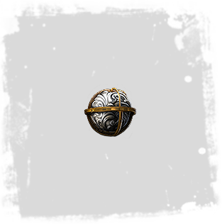Orb of Unmaking