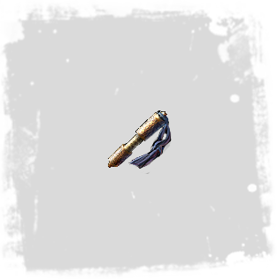 Portal Scroll