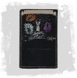 The_Rite_of_Elements_card_art