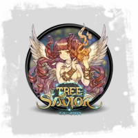 Tree of Savior