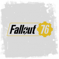 Fallout 76 Caps