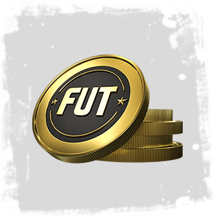 FIFA Online 4 Сoins 1 Mil