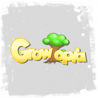 Growtopia Locks