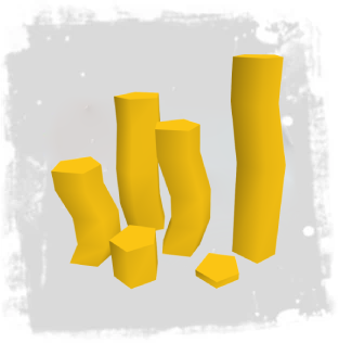 gold osrs
