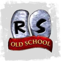 OSRS