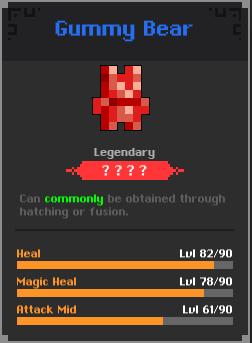 RotMG_Exalt_1DtbS8HL6g-2