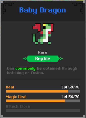 RotMG_Exalt_4UTCwFZIxt-1