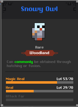 RotMG_Exalt_AixBUkWdFy