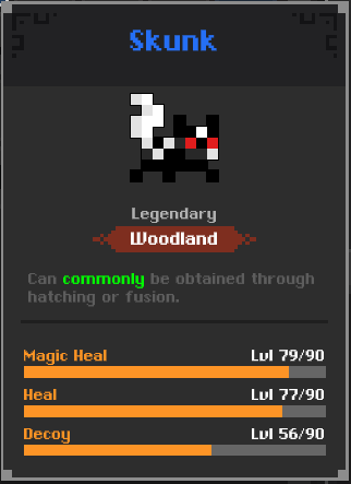 RotMG_Exalt_DMUTrff4Zv