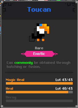 RotMG_Exalt_DdG9k4rL3I