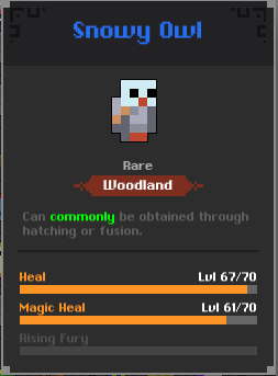 RotMG_Exalt_FiAELu1I6y