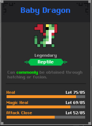 RotMG_Exalt_GoJqAr5Y2u