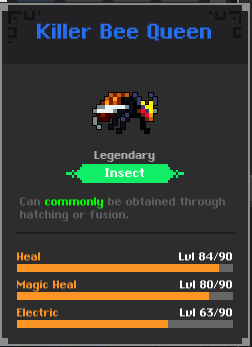 RotMG_Exalt_KFugM8m26I