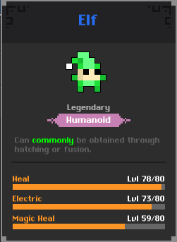 RotMG_Exalt_RTwQkApgof