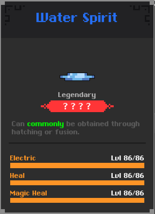 RotMG_Exalt_STLTkWs5tB