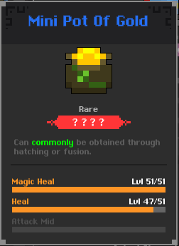 RotMG_Exalt_UXubFpQBFh