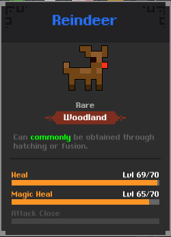 RotMG_Exalt_l85fCaryWq