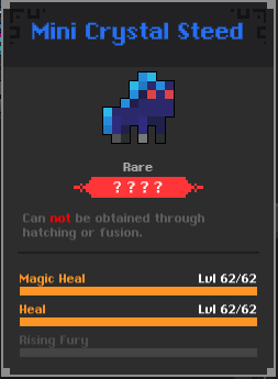 RotMG_Exalt_yL1rWIh9xb