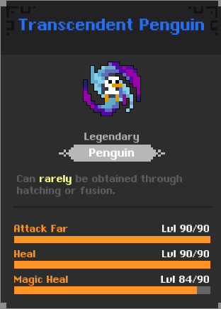 RotMG_Exalt_zthbQIOpow