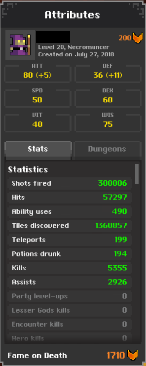 rotmg-necromancer-8-8-with-some-ut-3