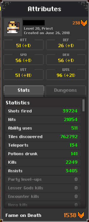 rotmg-priest-8-8-with-some-ut-3