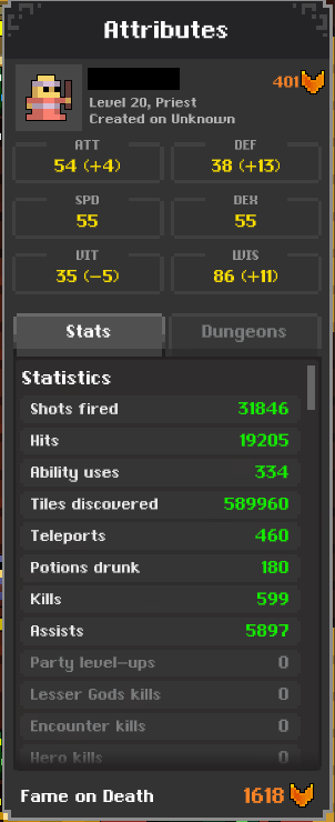 rotmg-priest-8-8-with-some-ut-common-pet-heal-30-4