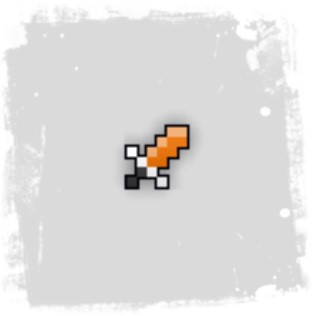 Dagger of Sinister Deeds
