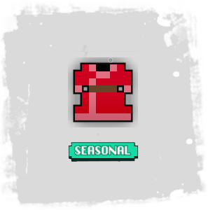 Robe of the Grand Sorcerer