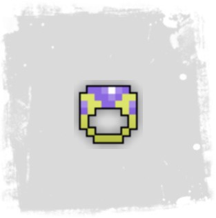 Ring of Unbound Magic
