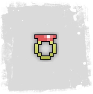 Ring of Paramount Health