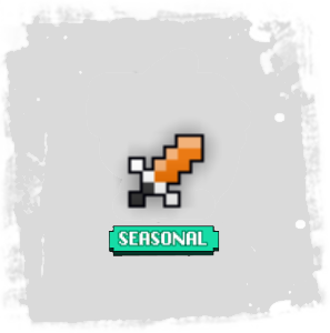 Dagger-of-Sinister-Deeds